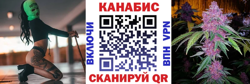 Бошки Шишки MAZAR  Игра 